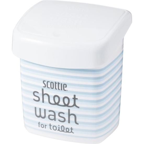 トイレクリーナーのおすすめ10選 Ldk とプロが徹底比較 360life サンロクマル