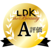 LTB: A評価[リボンなし]
