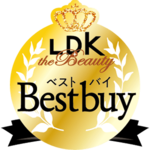 LTB: ベストバイ[リボンなし]
