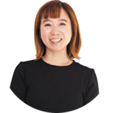 時短節約家主婦 くぅちゃん さん アイコン