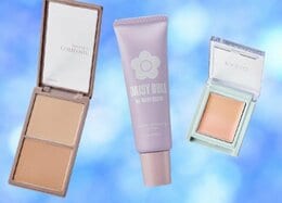 【最強プチプラ】肌悩みを飛ばす！1000円台コンシーラーのおすすめは？｜「LDK」とプロが比較