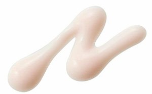 使用感はベスト!うるツヤ肌になる「KANEBO」