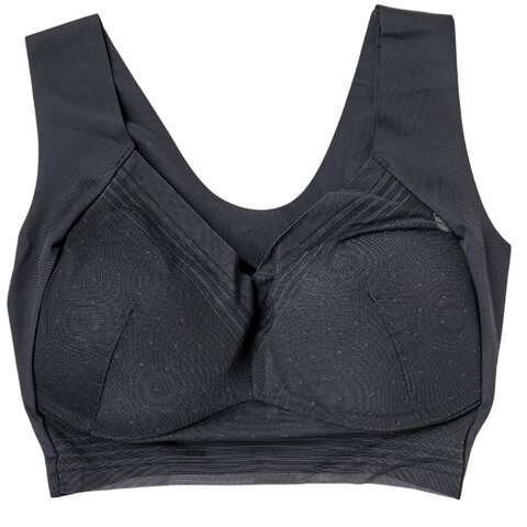 2026年】ナイトブラのおすすめランキング11選。人気商品を実際に使って比較