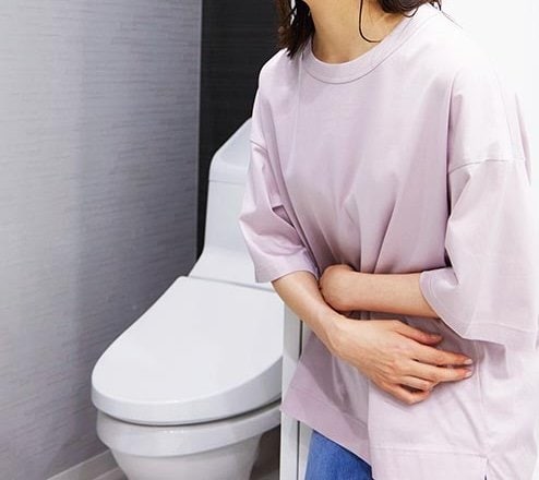大豆イソフラボンの過剰摂取に注意が必要な人もいる 豆乳鍋の素おすすめ イメージ2