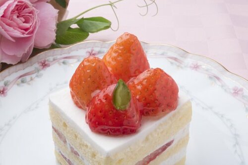 マクロ撮影では「寄り」画質をチェック