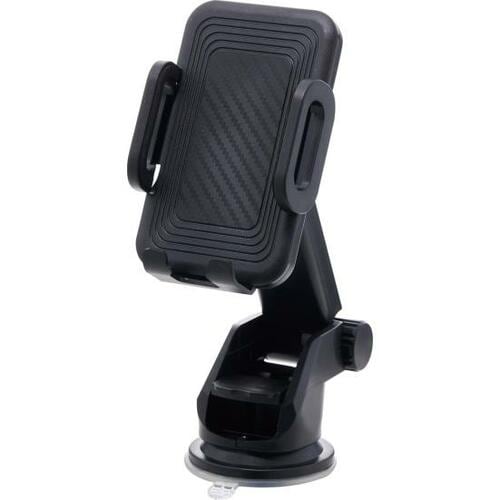 JOOMFEEN 車載ホルダー 2in1