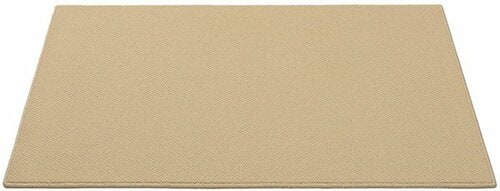  NBL 防音対策マット 電子ピアノ 100×150cm イメージ1