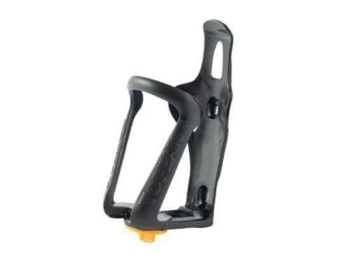 TOPEAK(トピーク):Modula Cage EX:自転車アクセサリー