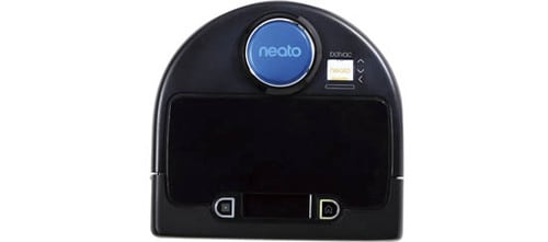 neato:BVD8500
