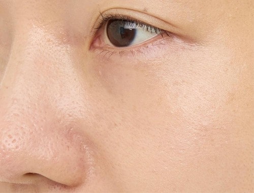 仕上がり ハイライトおすすめ イメージ