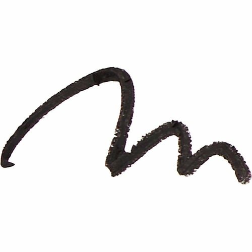 無印良品コスメおすすめ 無印良品 ジェルアイライナー/ナチュラルブラック イメージ2