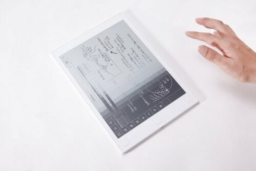レスポンスが遅く1秒以上待つこれが唯一のデメリットです