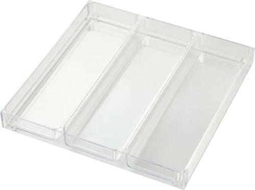 「整理トレークリアシリーズ」