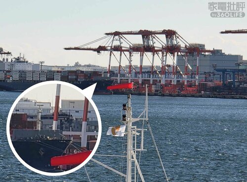 望遠：光学（5倍）［優秀］ ハイエンドスマホおすすめ イメージ