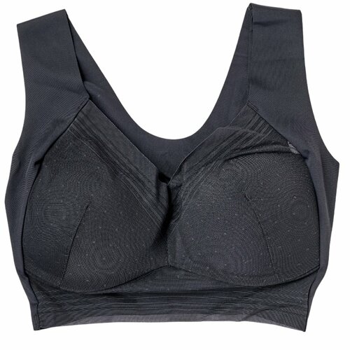 ナイトブラおすすめ Be Pit エアリードット ナイトブラ イメージ