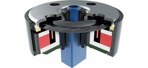 プロも認めるホンモノのハイレゾ対応「ほどよいドンシャリ」が理由です
