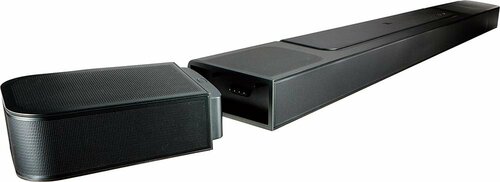 スピーカー:設置が簡単な充電式スピーカーでパワフルなサウンド イメージ