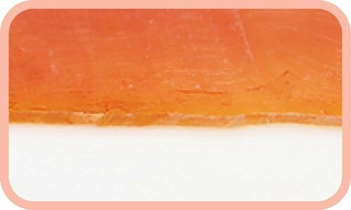 生ハムおすすめ ノルレェイク・インターナショナル ハモンセラーノ スライスパック 100g イメージ2