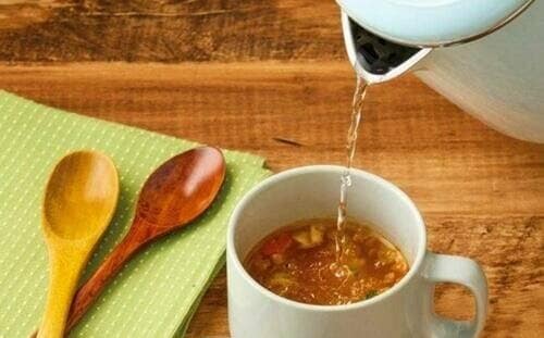 お肌にうれしいコラーゲンペプチド配合! LDKベストバイおやつ・高たんぱく食品・ドリンクおすすめ イメージ