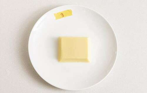 テスト2:肌あたり シャワーヘッドおすすめ イメージ