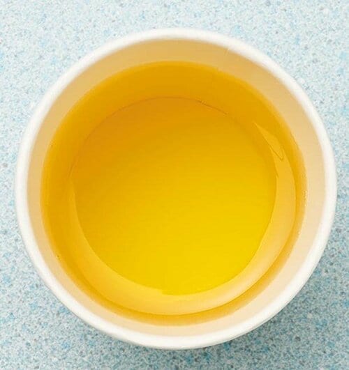 ペットボトル緑茶おすすめ アサヒ飲料 颯 イメージ2