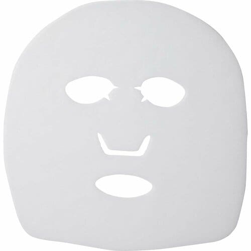 メンズシートマスクおすすめ サボリーノ お疲れさマスク アンドブラック サラサラ イメージ2