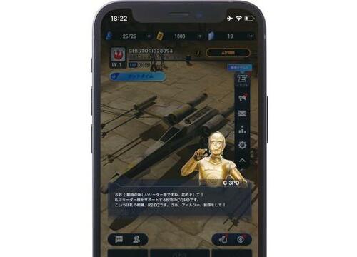 コンパクトな分、迫力不足は否めない