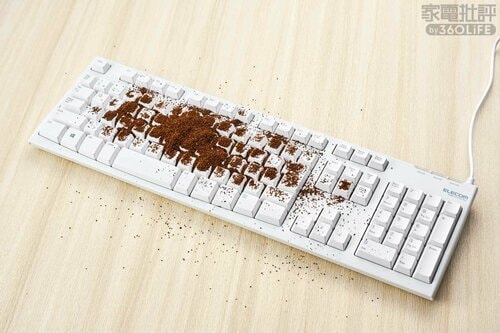 電動エアダスターは繰り返し使えてコスパもいい 電動エアダスターおすすめ イメージ2