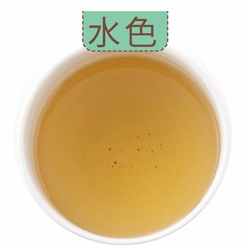 宿敵「ウンカ」と茶樹、奇跡の出会いのお茶 イメージ2