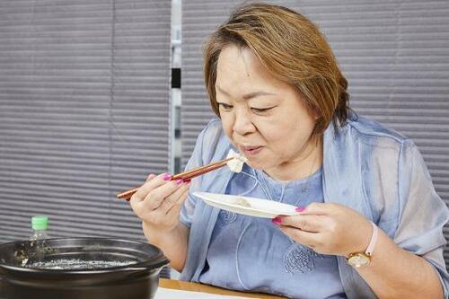 ふぐ処理師資格を持つプロが厳選した4品を実食比較 イメージ