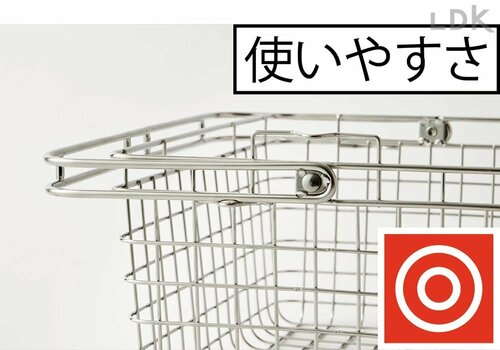 持ち手が90度で止まる イメージ