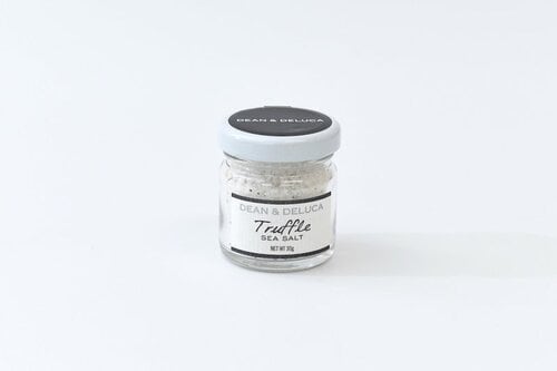 7位: DEAN&DELUCA トリュフソルト イメージ