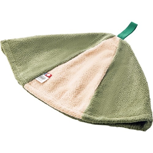 サウナハットおすすめ totono サウナハット イメージ