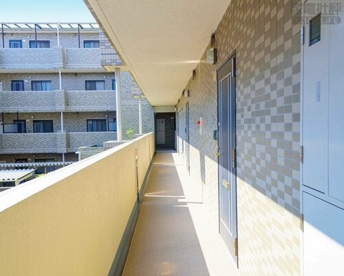 通路や曲がり角は問題なく通れる? ドラム式洗濯機おすすめ イメージ