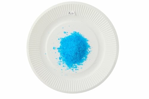 粉末タイプ 夏用クール入浴剤おすすめ イメージ