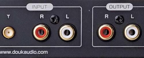 Nobsound「P2 2021 mini」2