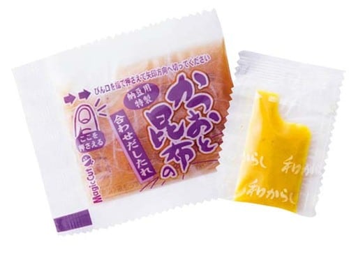 4位: 【4位】納豆好きには物足りない 超・細か～いきざみ納豆 イメージ6