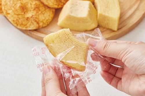 無印の大袋が圧倒的支持の理由は? イメージ