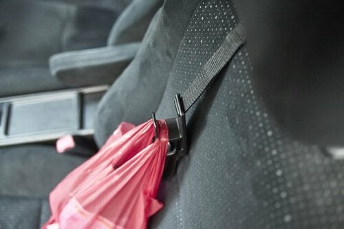 一見地味だけど超有能! 安全運転にひと役買います イメージ3