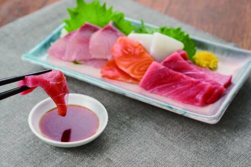 バランスがよくていろんな料理に合う LDKベストバイ2025おすすめ イメージ