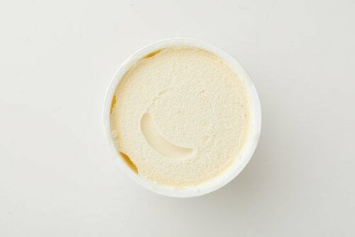 味のバランスが良く バニラ感も上品！ イメージ2