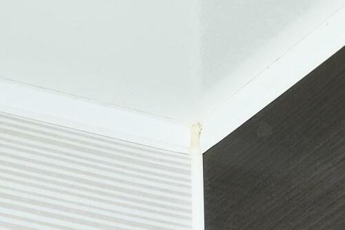 手が届かない！お風呂天井のカビを落とす方法 イメージ2