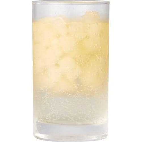 5位: 氷結の清涼感UP!無限にいける「氷結×ICEBOX」 イメージ4