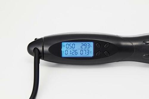 Anyasun「エア縄跳び」3