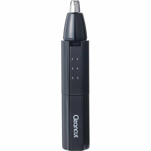 マクセルイズミ「IZN-C240」 イメージ