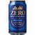 MONOQLO 2025ベストバイおすすめ アサヒビール アサヒゼロ 350ml×24本 イメージ1