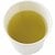 緑茶・ほうじ茶ティーバッグおすすめ 国太楼 抹茶入り知覧茶 三角ティーバッグ イメージ3