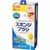 口腔ケアスポンジおすすめ 白十字 口内清潔スポンジブラシ ハミングッド イメージ1