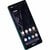 Androidスマホおすすめ Google Pixel 7a イメージ1