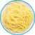 パスタおすすめ メモス ディヴェッラ グルテンフリー スパゲッティ イメージ2